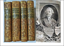 Charger l'image dans la galerie, Livre (TASSO, Torquato - Jerusalem délivrée)