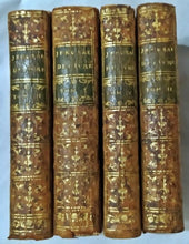 Charger l'image dans la galerie, Livre (TASSO, Torquato - Jerusalem délivrée)