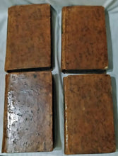 Charger l'image dans la galerie, Livre (TASSO, Torquato - Jerusalem délivrée)