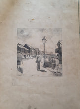 Charger l'image dans la galerie, Livre BIGOT (Georges) - Croquis Japonais par G. Bigot