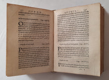 Charger l'image dans la galerie, Livre ROMOLI (Domenico) - La singolare dottrina