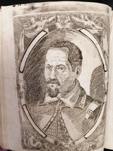 Charger l'image dans la galerie, Livre ANGELITA - I pomi d'oro