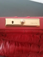 Charger l&#39;image dans la galerie, Sac Prada
