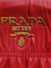 Charger l&#39;image dans la galerie, Sac Prada
