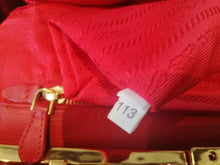 Charger l&#39;image dans la galerie, Sac Prada
