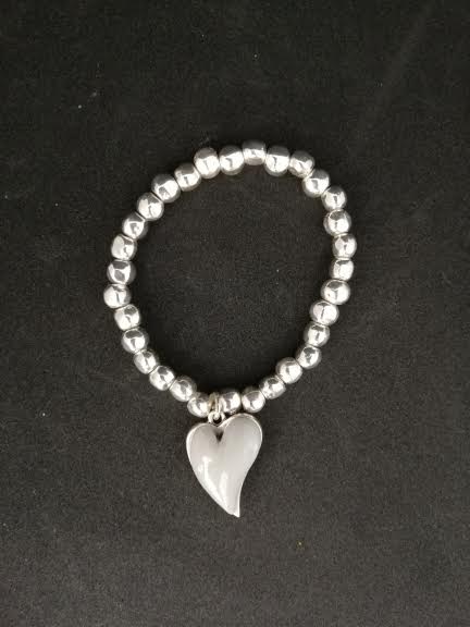 Bracelet extensible
