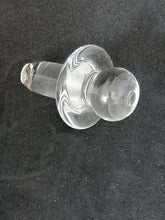 Charger l&#39;image dans la galerie, Mini carafe
