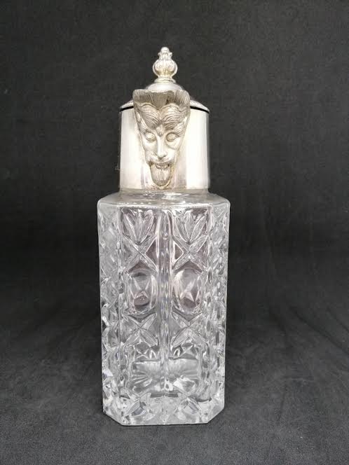 Carafe PM