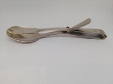 Charger l&#39;image dans la galerie, Pince asperges/gâteau Pelican
