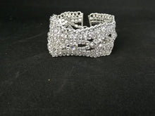 Charger l&#39;image dans la galerie, Bracelet manchette
