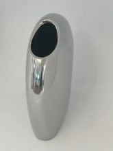Charger l&#39;image dans la galerie, Vase
