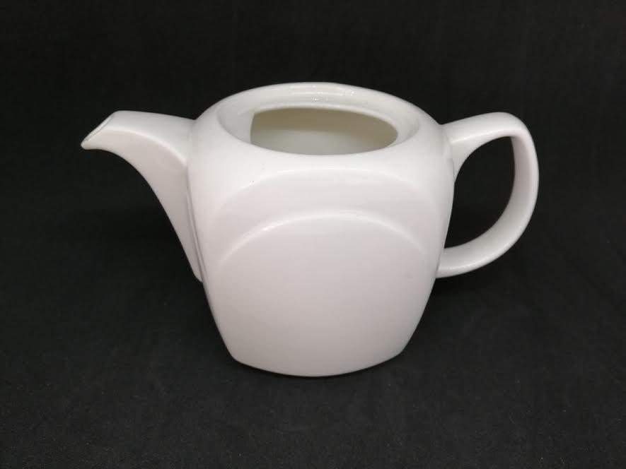 Théière / pot