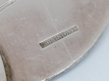 Charger l&#39;image dans la galerie, Pelle à tarte Christofle en argent
