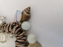 Charger l&#39;image dans la galerie, Bracelet charmes

