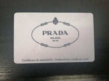 Charger l&#39;image dans la galerie, Sac Prada
