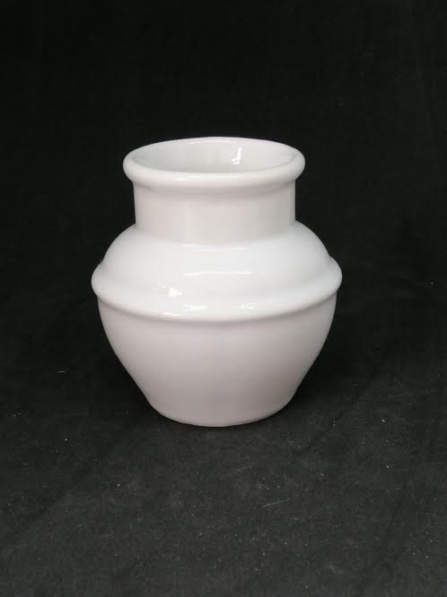 Petit pot