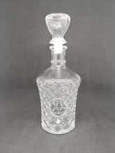 Charger l&#39;image dans la galerie, Carafe cognac

