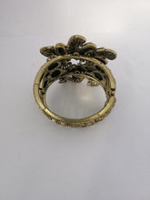 Charger l&#39;image dans la galerie, Bracelet manchette vintage
