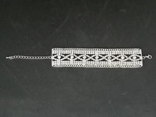 Charger l&#39;image dans la galerie, Bracelet manchette
