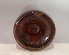 Charger l&#39;image dans la galerie, Château Rieussec 1er Gran Cru Classé 1855, Sauternes 1998
