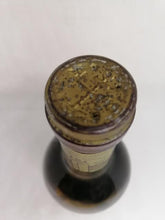 Charger l&#39;image dans la galerie, Nederburg 1978 Cabernet Sauvignon, dry red wine
