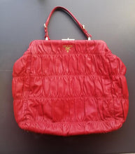 Charger l&#39;image dans la galerie, Sac Prada
