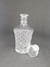 Charger l&#39;image dans la galerie, Carafe cognac
