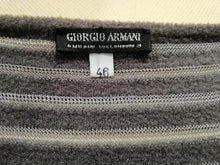 Charger l&#39;image dans la galerie, Robe Giorgio Armani
