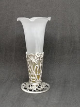 Charger l&#39;image dans la galerie, Vase Art Déco
