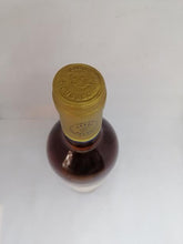 Charger l&#39;image dans la galerie, Château Rieussec 1er Gran Cru Classé 1855, Sauternes 1998

