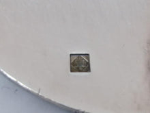 Charger l&#39;image dans la galerie, Pelle à tarte Christofle en argent
