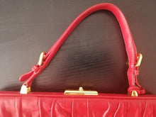 Charger l&#39;image dans la galerie, Sac Prada
