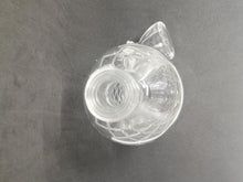 Charger l&#39;image dans la galerie, Carafe cognac
