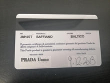 Charger l&#39;image dans la galerie, Sac Prada
