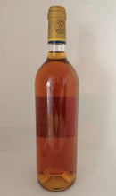 Charger l&#39;image dans la galerie, Château Rieussec 1er Gran Cru Classé 1855, Sauternes 1998
