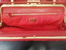 Charger l&#39;image dans la galerie, Sac Prada
