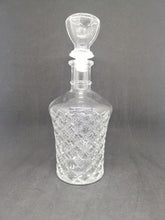 Charger l&#39;image dans la galerie, Carafe cognac
