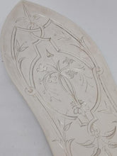 Charger l&#39;image dans la galerie, Pelle à tarte Christofle en argent
