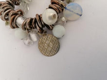 Charger l&#39;image dans la galerie, Bracelet charmes
