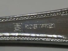 Charger l&#39;image dans la galerie, Pelle à gâteau Rostfrei en métal argenté
