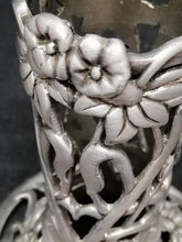 Charger l&#39;image dans la galerie, Vase Art Déco
