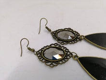 Charger l&#39;image dans la galerie, Boucles d&#39;oreilles décoratif très joli
