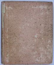 Charger l&#39;image dans la galerie, Recueil de planches, pour la nouvelle édition du Dictionnaire raisonné des Sciences, des Arts et des Métiers
