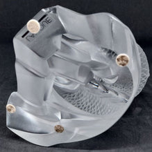 Charger l&#39;image dans la galerie, Poisson en cristal Lalique
