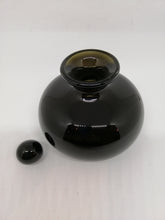 Charger l&#39;image dans la galerie, Pot en verre de Murano
