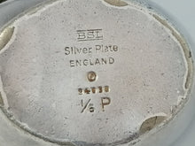 Charger l&#39;image dans la galerie, Laitier années 60

