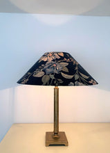 Charger l&#39;image dans la galerie, Grande lampe de table style Empire
