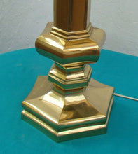 Charger l&#39;image dans la galerie, Lampes baroques
