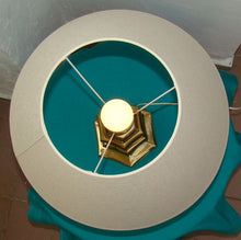 Charger l&#39;image dans la galerie, Lampes baroques
