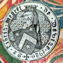 Charger l&#39;image dans la galerie, Livre (TASSO, Torquato - Jerusalem délivrée)
